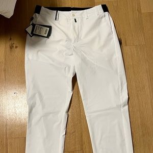 Chervo Men’s Scozia All Season Performance Pant